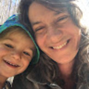 Meet your Posher, Lindsey